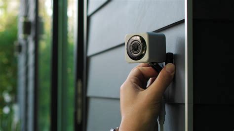 wyze cam v4 installation guide